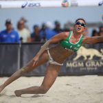 MARIA CLARA SALGADO RUFINO