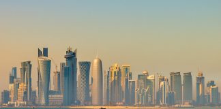 Private wealth in Qatar to rise to $0.4 tn