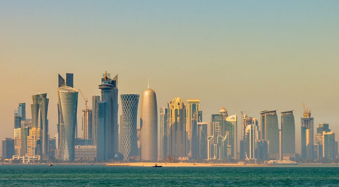 Private wealth in Qatar to rise to $0.4 tn
