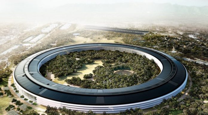 The best office building in the world The best office building in the world