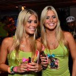 Top 10 Hottest Women Swimmers