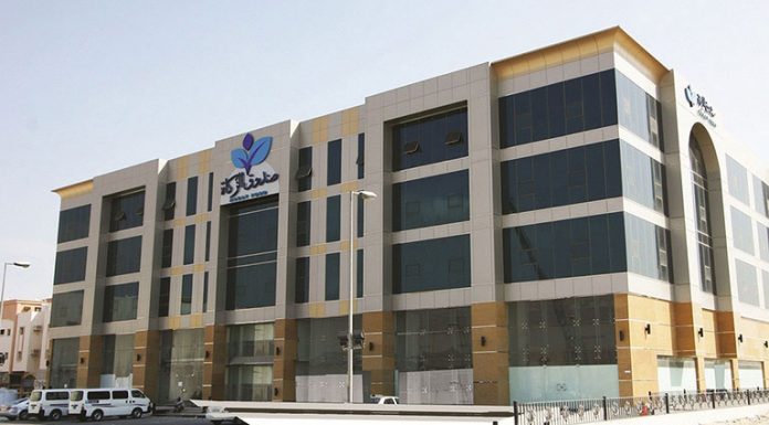 Zakat Fund Allocates QR 17.8 million Aid Zakat Fund Allocates QR 17.8 million Aid