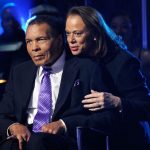 muhammad-ali-wife