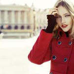 Aleksandra Pivovarova