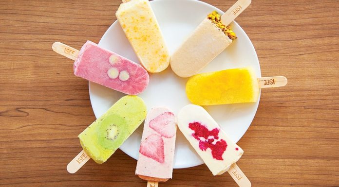5 Ways to Beat the Heat on the Cheap 5 Ways to Beat the Heat on the Cheap