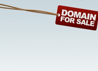 Domain for Sale - UAEEMPIRE.COM