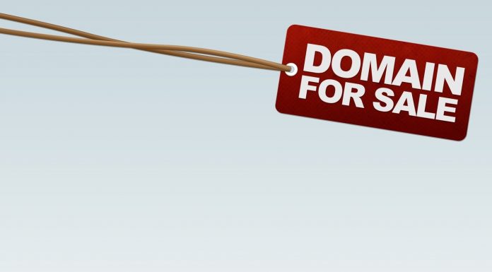 Domain for Sale – UAEEMPIRE.COM Domain for Sale - UAEEMPIRE.COM
