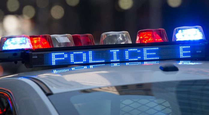 Fort Myers Nightclub Shooting Fort Myers Nightclub Shooting