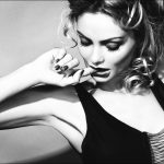 Gia Skova (Gulia Skovorodina)