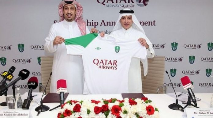Increases Flights to the Kingdom of Saudi Arabia