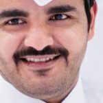 President of the Qatar Olympic Committee (QOC) HE Sheikh Joaan bin Hamad Al-Thani