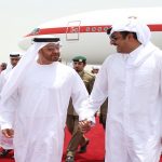 QNA_Emir_UAE_arrival_20072016 (2)