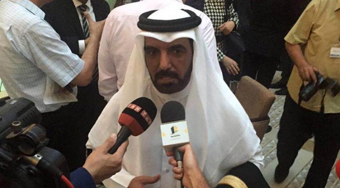Qatar Partakes in ‘Sfax Capital of Arab Culture’ Qatar Partakes in 'Sfax Capital of Arab Culture'