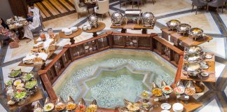 SWBH Hotels launches Eid special offers