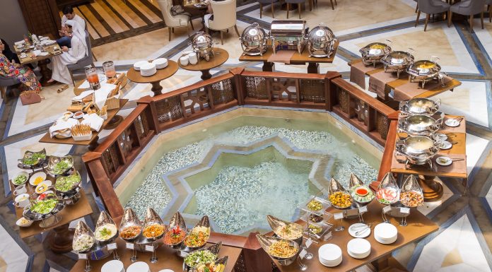 SWBH Hotels launches Eid special offers