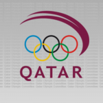 Sheikh Joaan Heads Qatar’s Delegation To Rio
