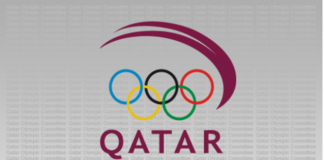 Sheikh Joaan Heads Qatar's Delegation To Rio