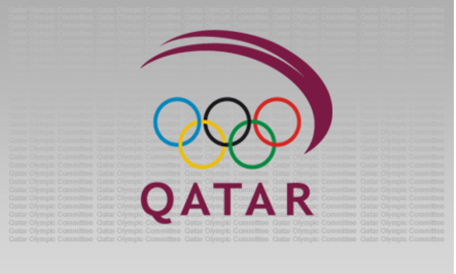 Sheikh Joaan Heads Qatar's Delegation To Rio