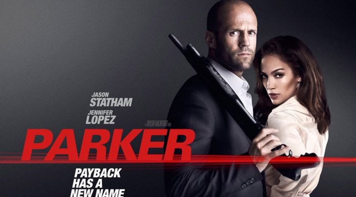 Some of the Best Revenge Movies Some of the Best Revenge Movies