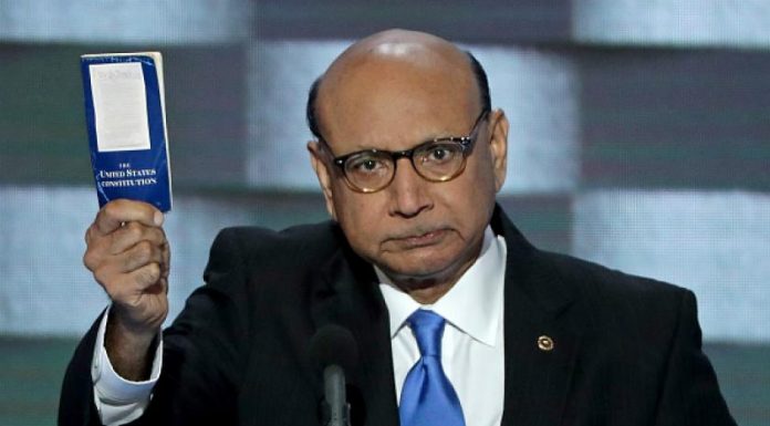 Brutal repudiation of Donald Trump