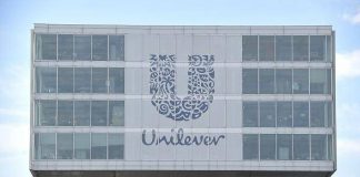 Unilever to buy Dollar Shave Club for $1 billion