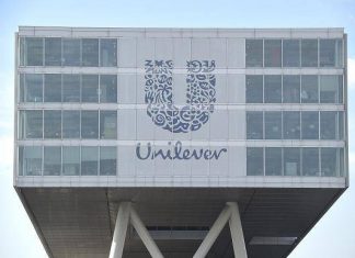 Unilever to buy Dollar Shave Club for $1 billion