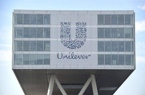 Unilever to buy Dollar Shave Club for $1 billion Unilever to buy Dollar Shave Club for $1 billion