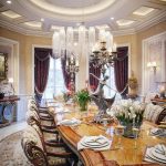 luxury-villa-dining-room-600×720