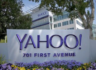 Marissa Mayer may be ending her tenure at Yahoo