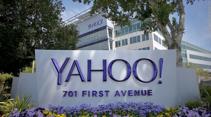 Marissa Mayer may be ending her tenure at Yahoo