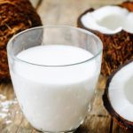 5 Hacks for Canned Coconut Milk