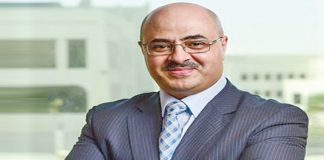 Al Ahli Hospital to open polyclinic