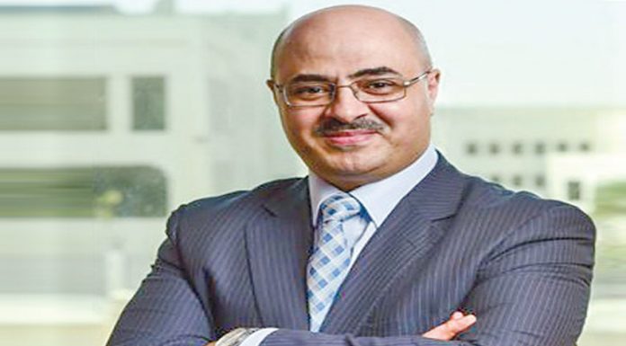 Al Ahli Hospital to open polyclinic Al Ahli Hospital to open polyclinic