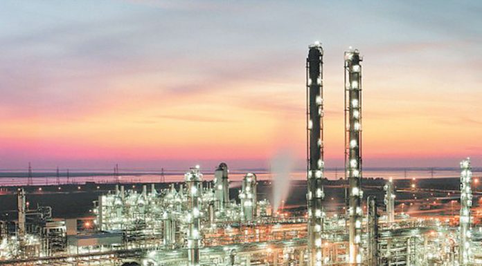 MPHC profit rises 22% to QR490 million MPHC profit rises 22% to QR490 million