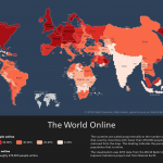 OII-Internet_population_cartogram