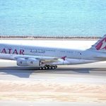Qatar Airways to Launch 14 New Destinations