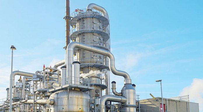 Qatar’s $10 bn Barzan gas project to start Qatar's $10 bn Barzan gas project to start
