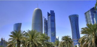 Qatar's Ranking at Global Innovation Index Remains 50