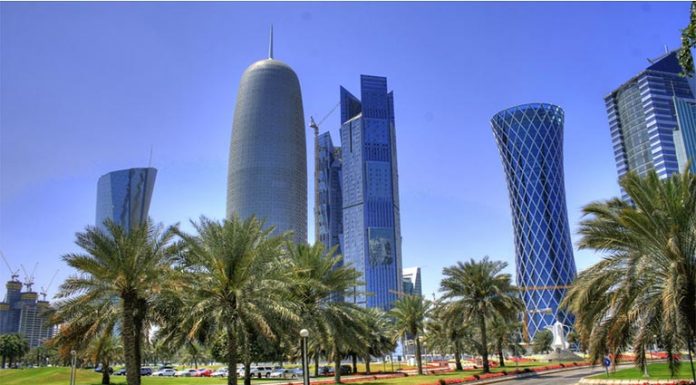 Qatar's Ranking at Global Innovation Index Remains 50