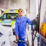 Qatar to cut fuel costs marginally