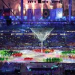 Rio Olympics 2016__ Spectacular closing ceremony
