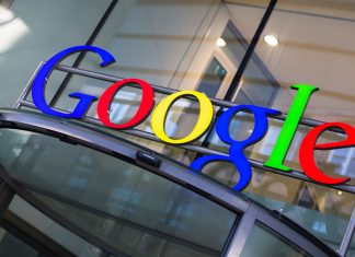 Russia fines Google $6.7 million