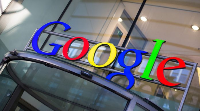 Russia fines Google $6.7 million Russia fines Google $6.7 million