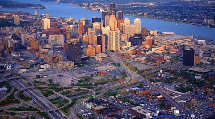10 Cities That Will Pay You to Live There 10 Cities That Will Pay You to Live There