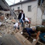 italy-earthquake-