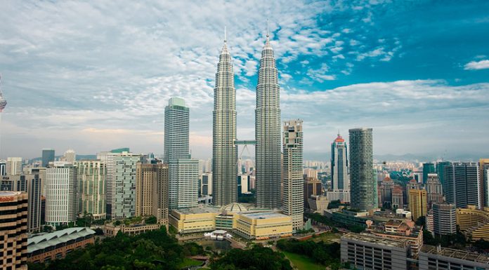 7 Most Affordable Countries To Live and Retire