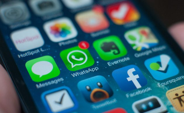 Qatar Cabinet revives draft law that punishes sharing of accident photos Qatar Cabinet revives draft law that punishes sharing of accident photos