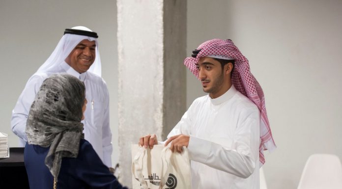 20 artists invited for Qatar Museums programme 20 artists invited for Qatar Museums programme
