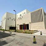 qatar-academy-msheireb-building-in-msheireb-downtown-doha-project