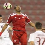 qatar-stars-league-al-jaish-qatarisbooming-com